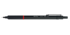 Rapid Pro Mechanical Pencils by rOtring®..last of our inventory Rapid Pro Mechanical Pencils by rOtring®..last of our inventory