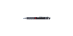 rOtring® Tikky 3 in 1 Pens...White OR Black Barrels with either 0.5 mm or 0.7 mm lead sizes rOtring® Tikky 3 in 1 Pens...White OR Black Barrels with either 0.5 mm or 0.7 mm lead sizes