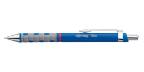 rOtring® Tikky Ballpoint Pens rOtring® Tikky Ballpoint Pens