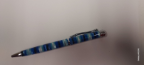 Strata Multicolor Ballpoint Pen by MonteVerde®...last of this finish Strata Multicolor Ballpoint Pen by MonteVerde®...last of this finish